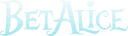 Betalice